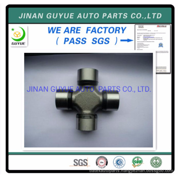 Cross Joint Truck Parts for European Scania Volvo Daf Benz Man Iveco